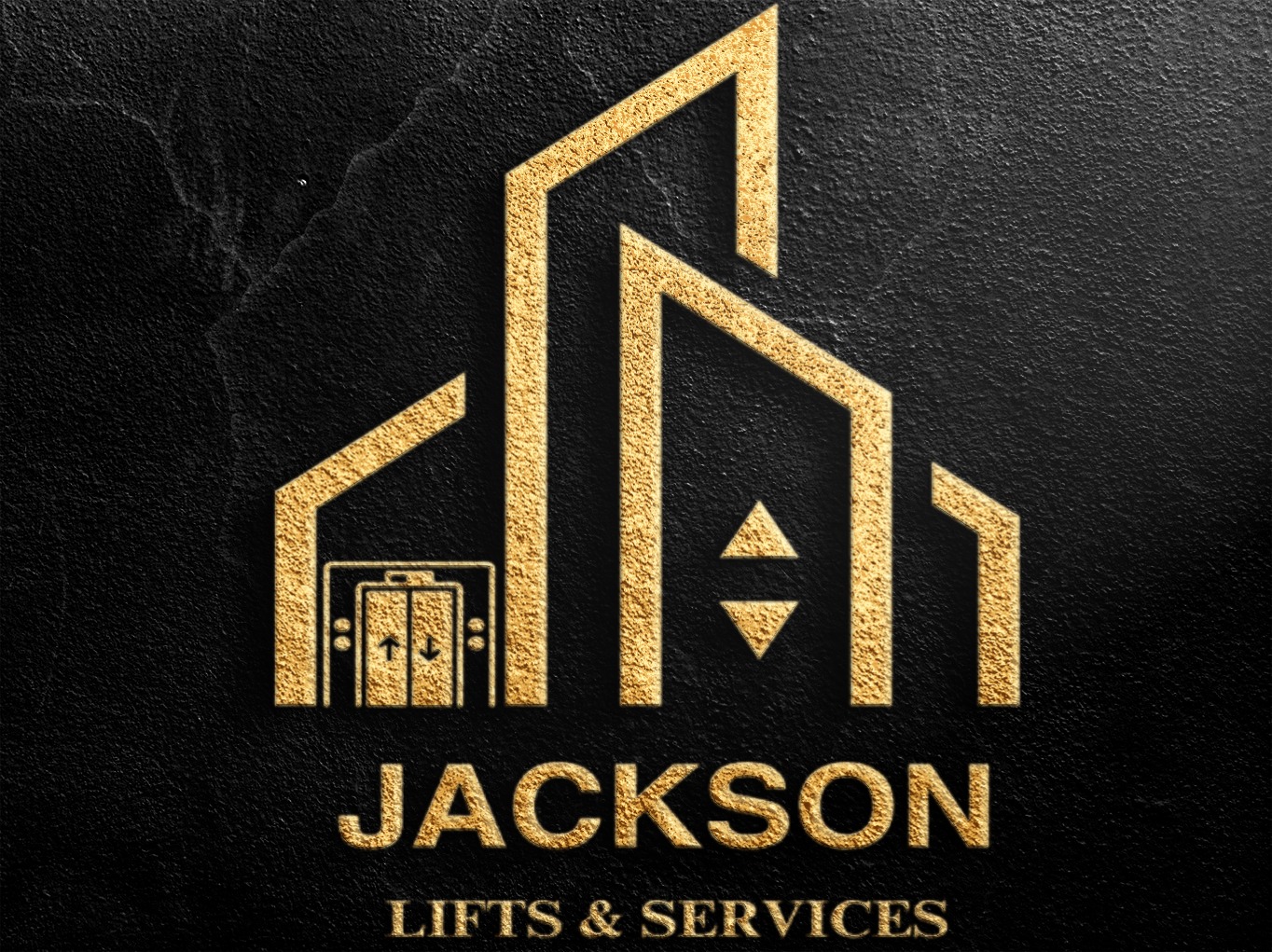 JACKSON LIFTS AND SERVICES