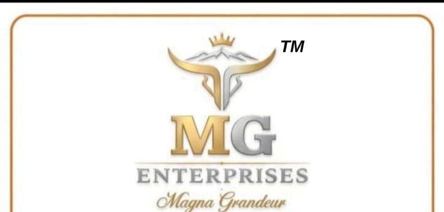 MG ENTERPRISES