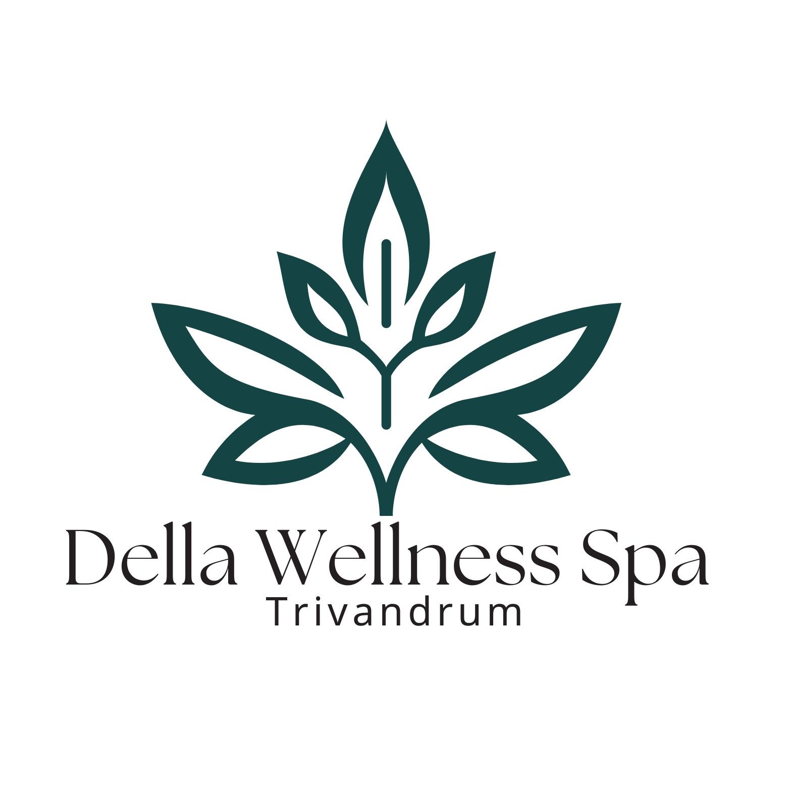 Della Wellness Spa Trivandrum Professional Massage