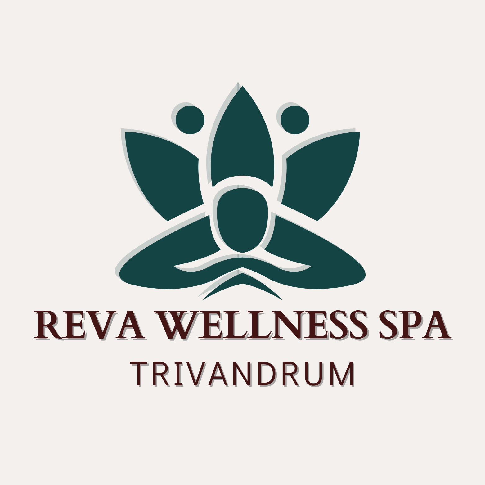 Reva Wellness Spa