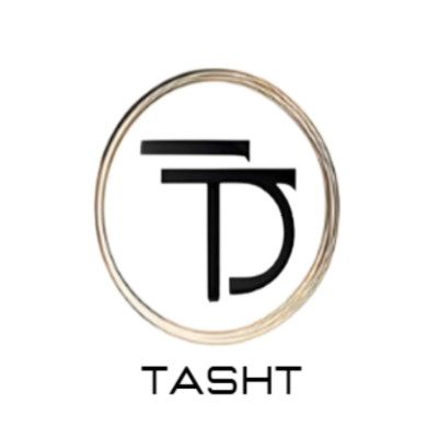Tasht Designs Group Pvt Ltd