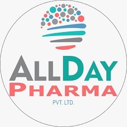 AllDay Pharma Private Limited