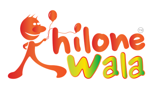 KhiloneWala LLP