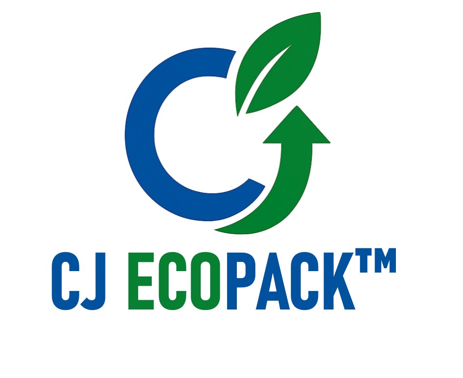 CJ Ecopack