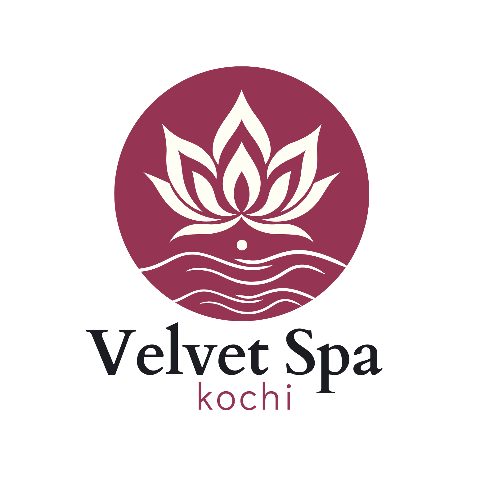 Velvet Spa Kochi