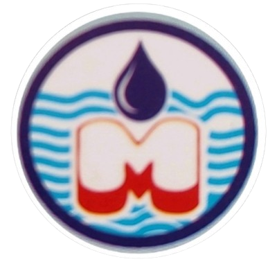MICRO POLYMER INDUSTRIES