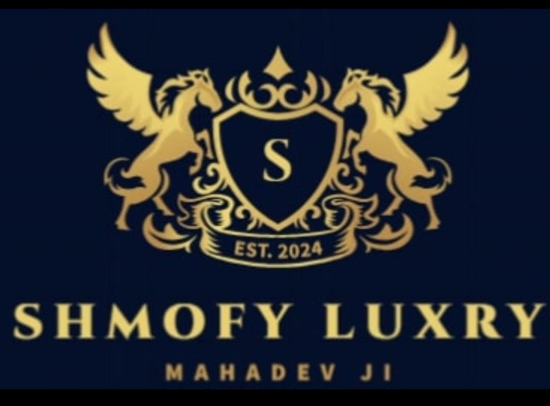 SHRI GANPATI ENTERPRISES