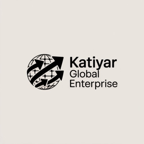 Katiyar Global Enterprise
