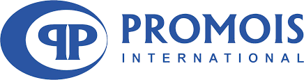 Promois International Lt