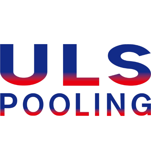 ULS Pooling
