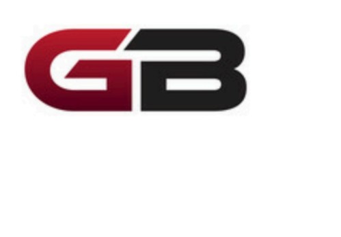 Girme Brothers And Services