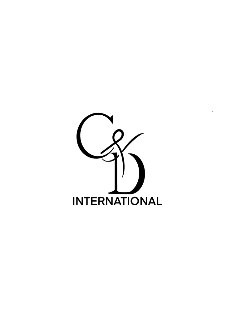Crafts & Design International