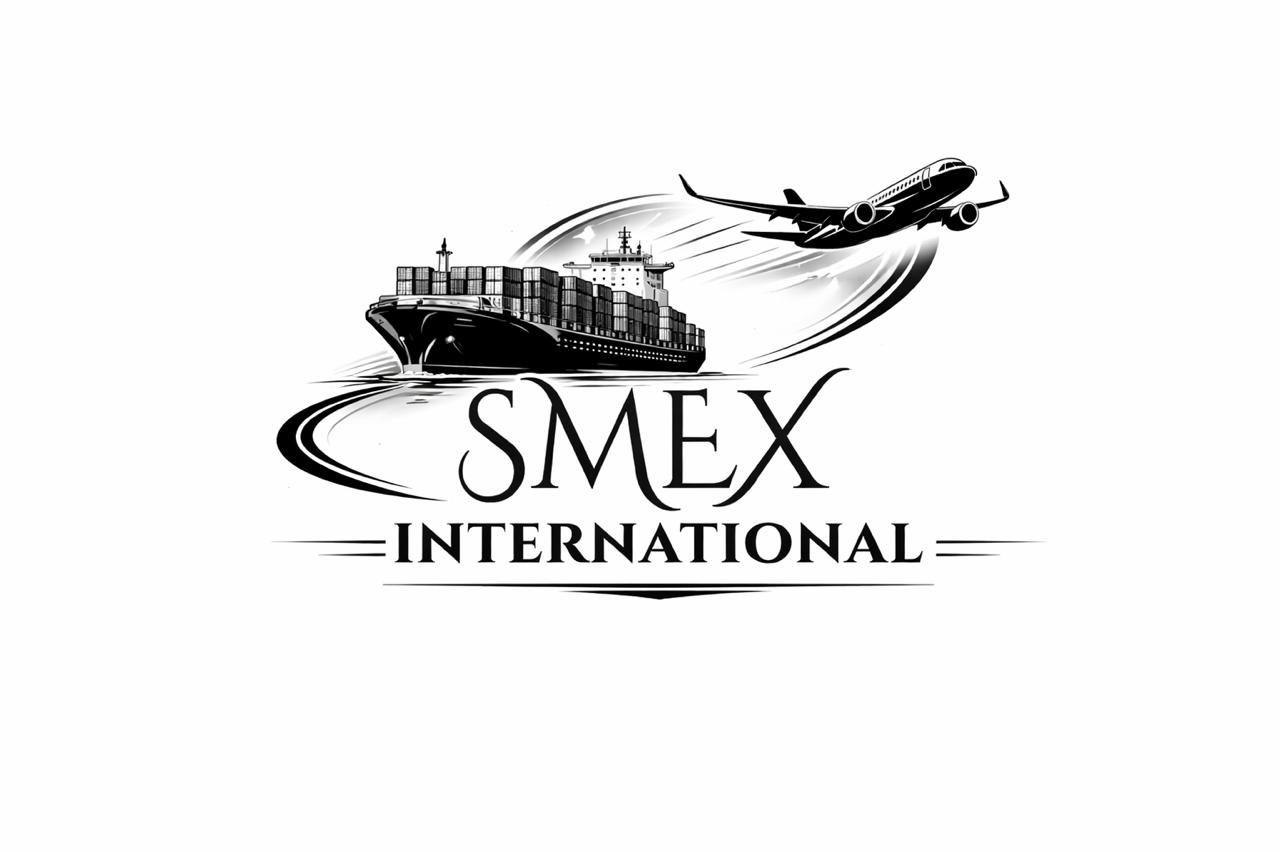 SMEX INTERNATIONAL
