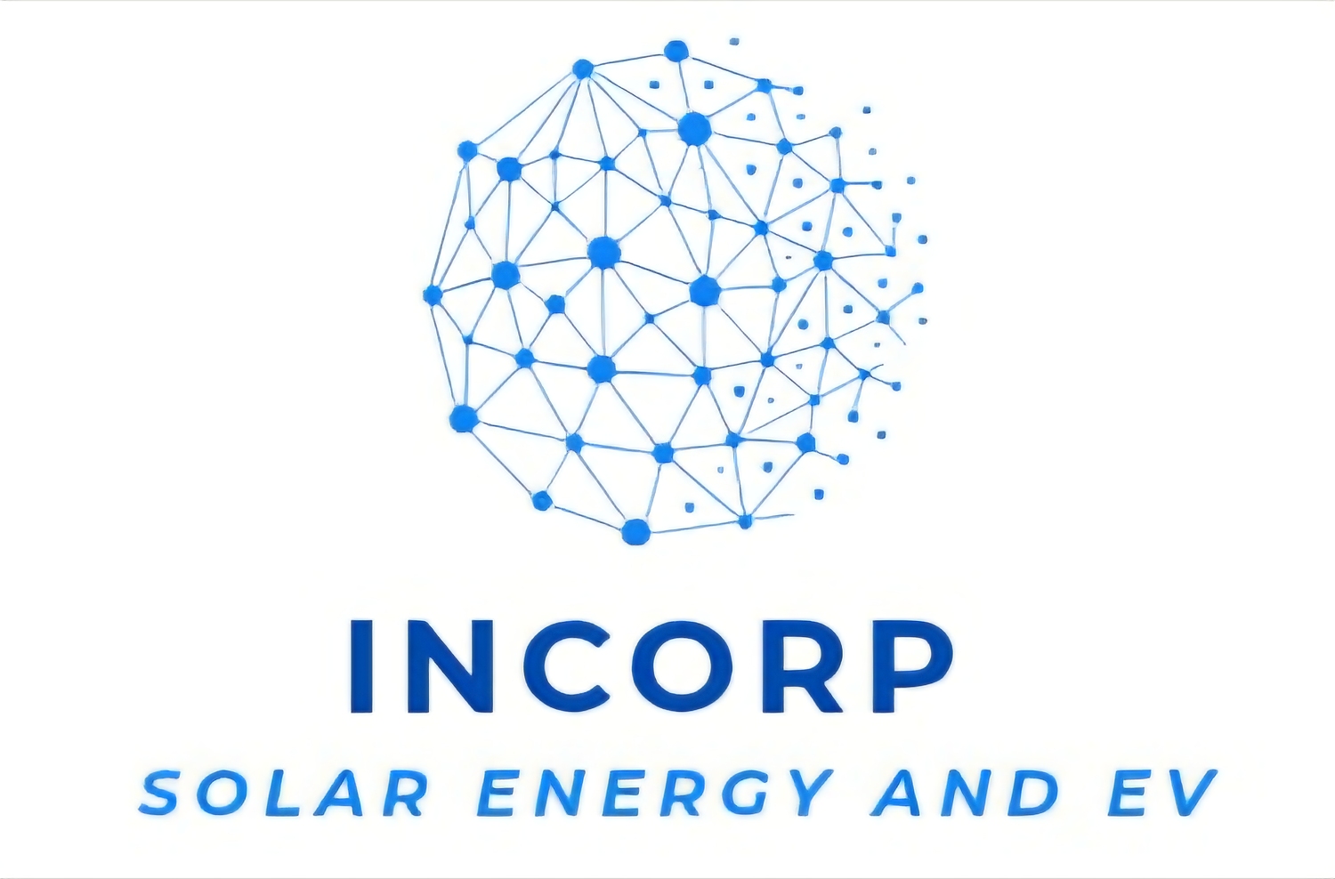 Incorp