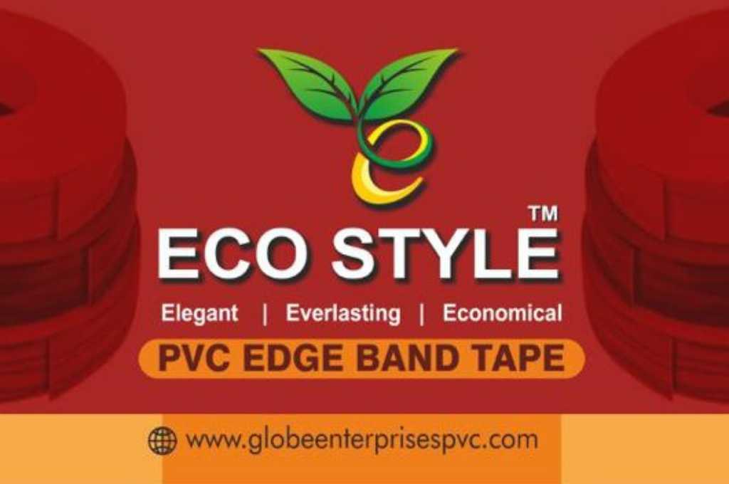 GLOBE ENTERPRISES