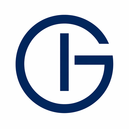 GEODHARA PRIVATE LIMITED