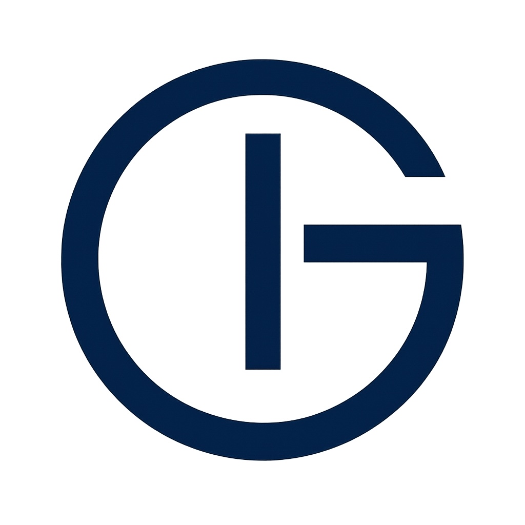 GEODHARA PRIVATE LIMITED