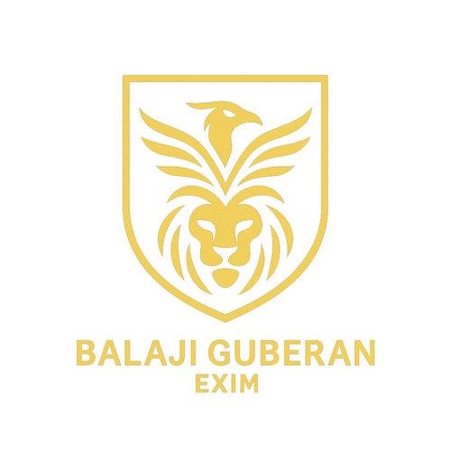 Balaji Guberan Export and Import