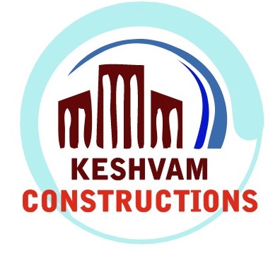 Keshvam Constructions