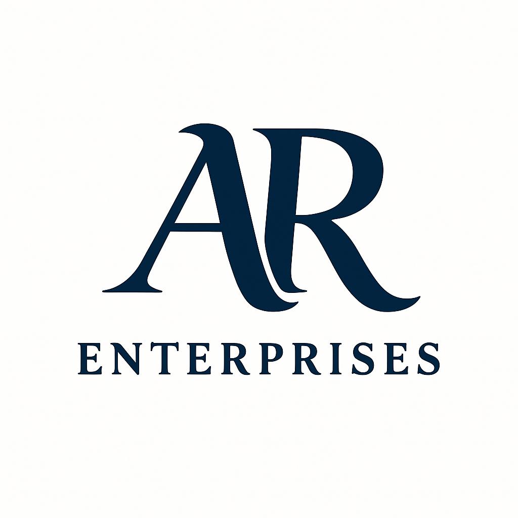 Ar Enterprises