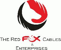 The Red Fox Cables & Enterprises