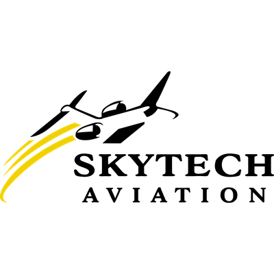 SKYTECH AVIATION SERVICES PRIVATE LIMITED