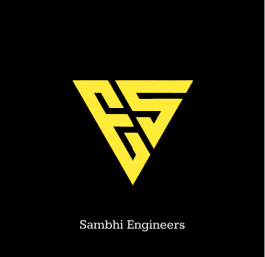 Sambhi Engineers