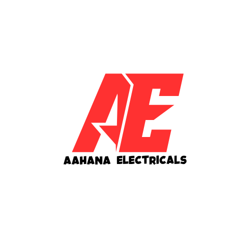 AAHANA ELECTRICALS