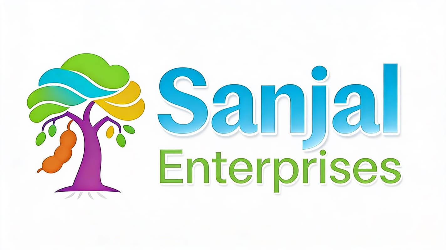 Sanjal Enterprises