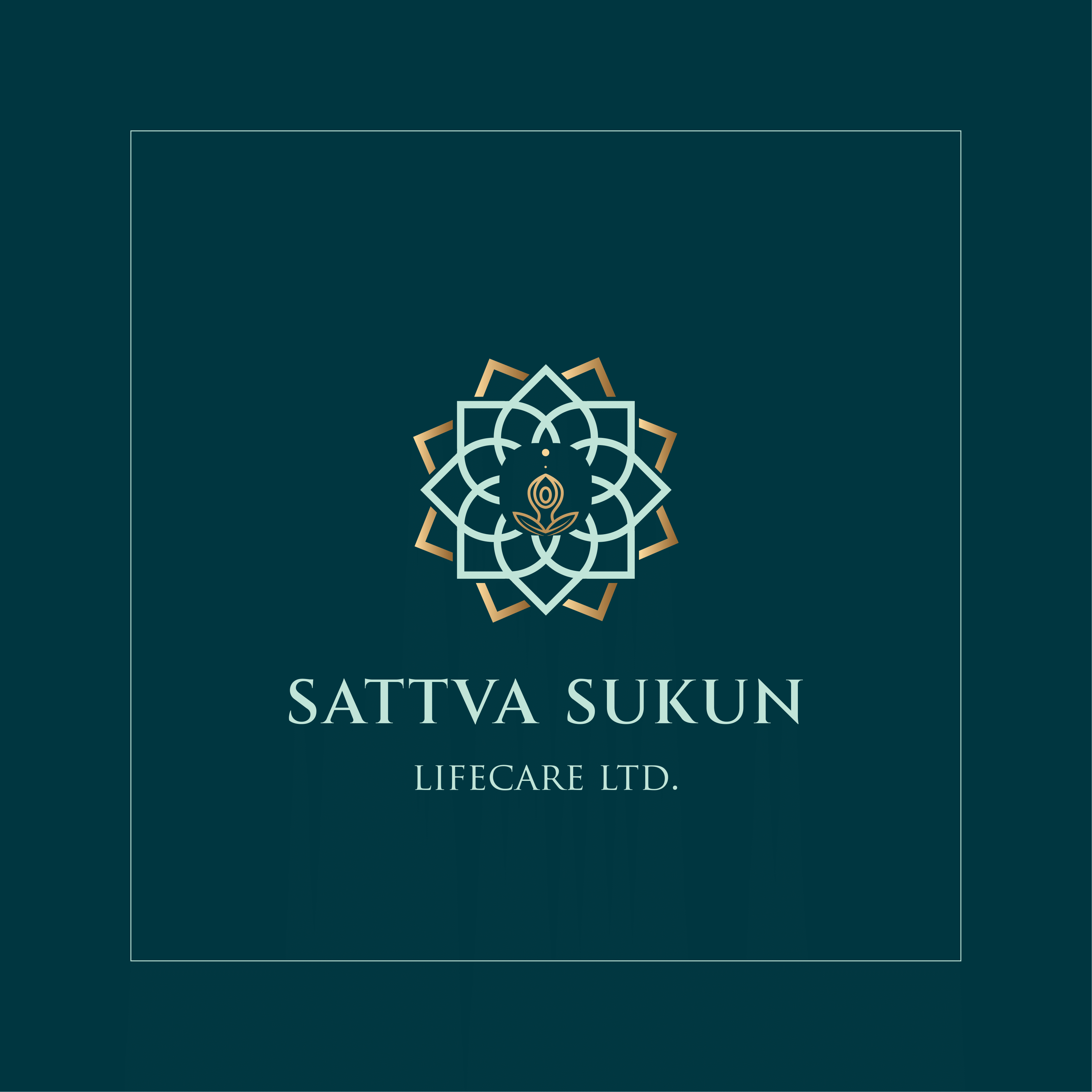 Sattva Sukun LIfecare Limited
