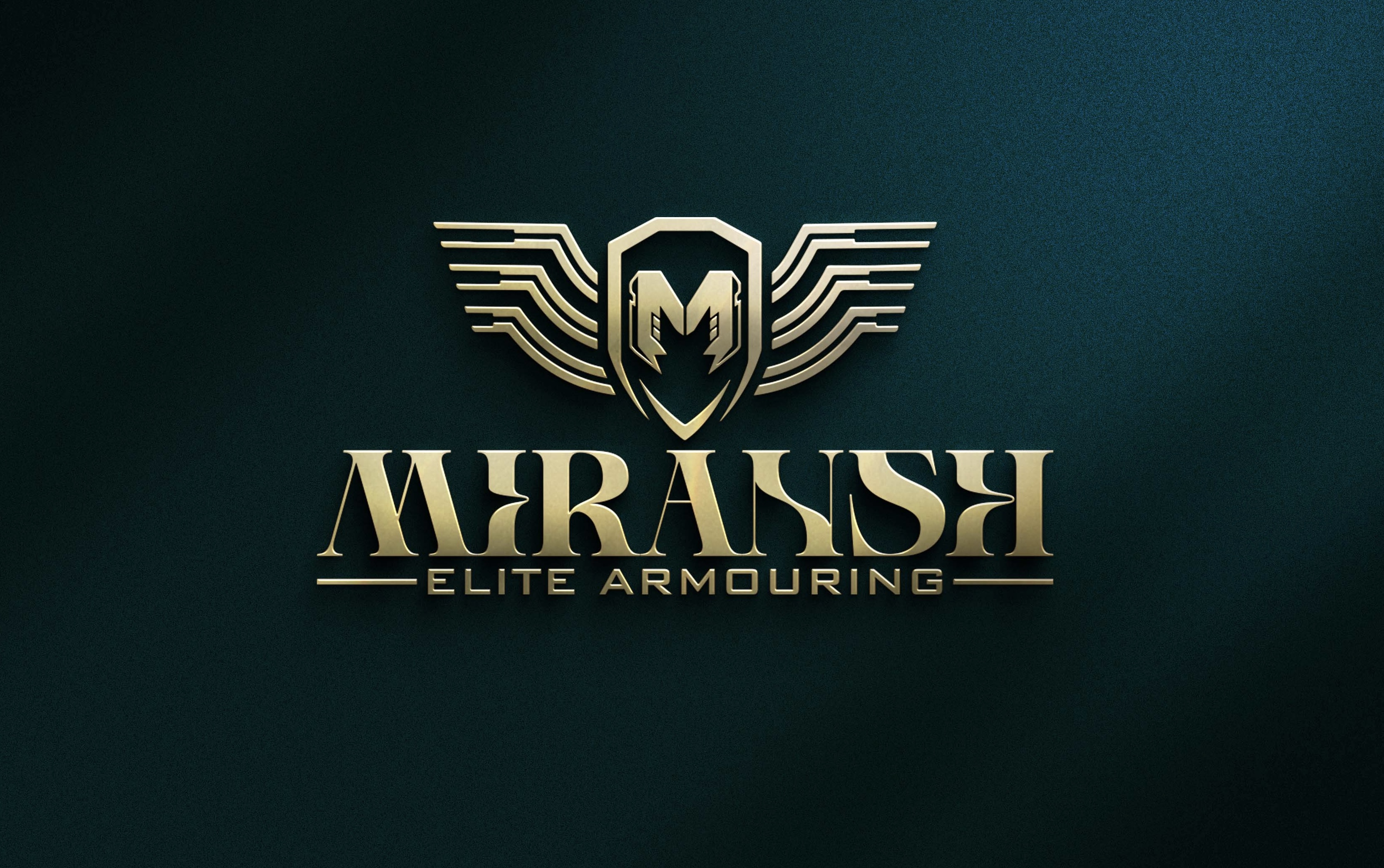 MIRANSH ENTERPRISES