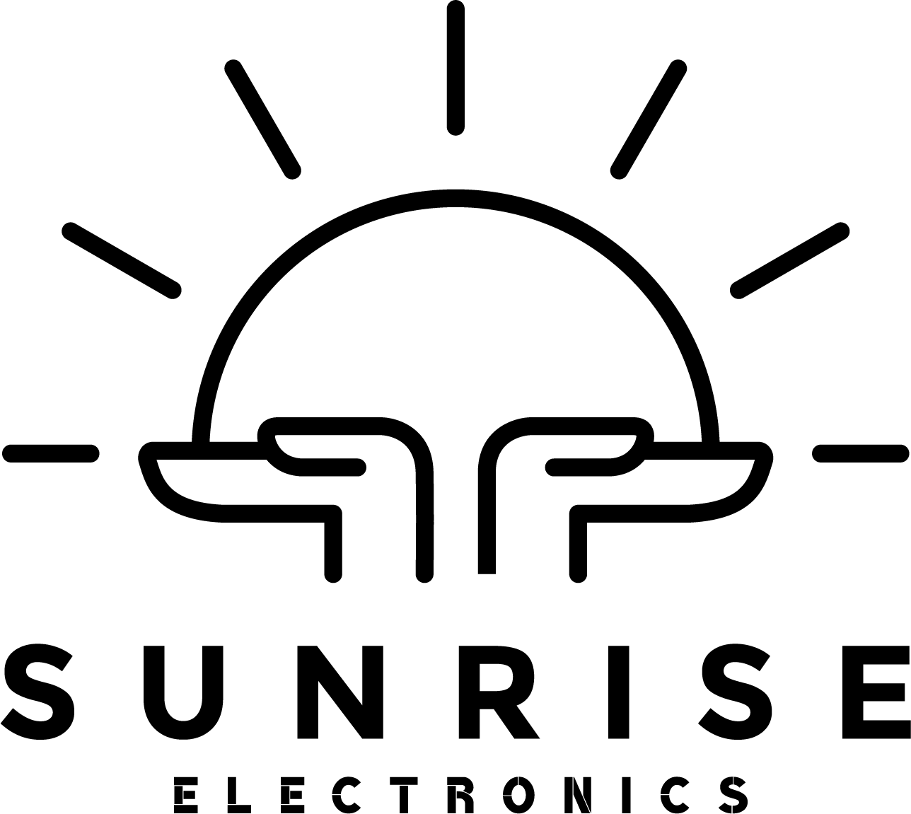 Sunrise Electronics in Jaipur, Rajasthan, India - Company Profile