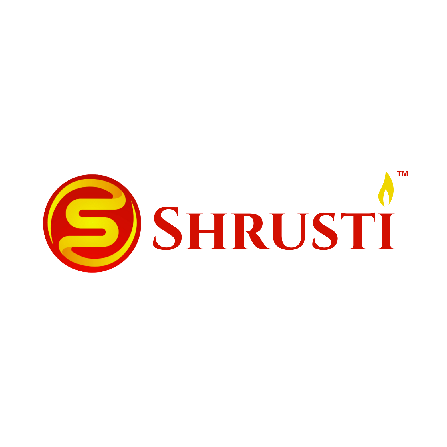 SHRUSTI METAL & ARTIFACTS PRIVATE LIMITED