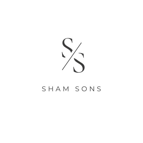 Sham Sons
