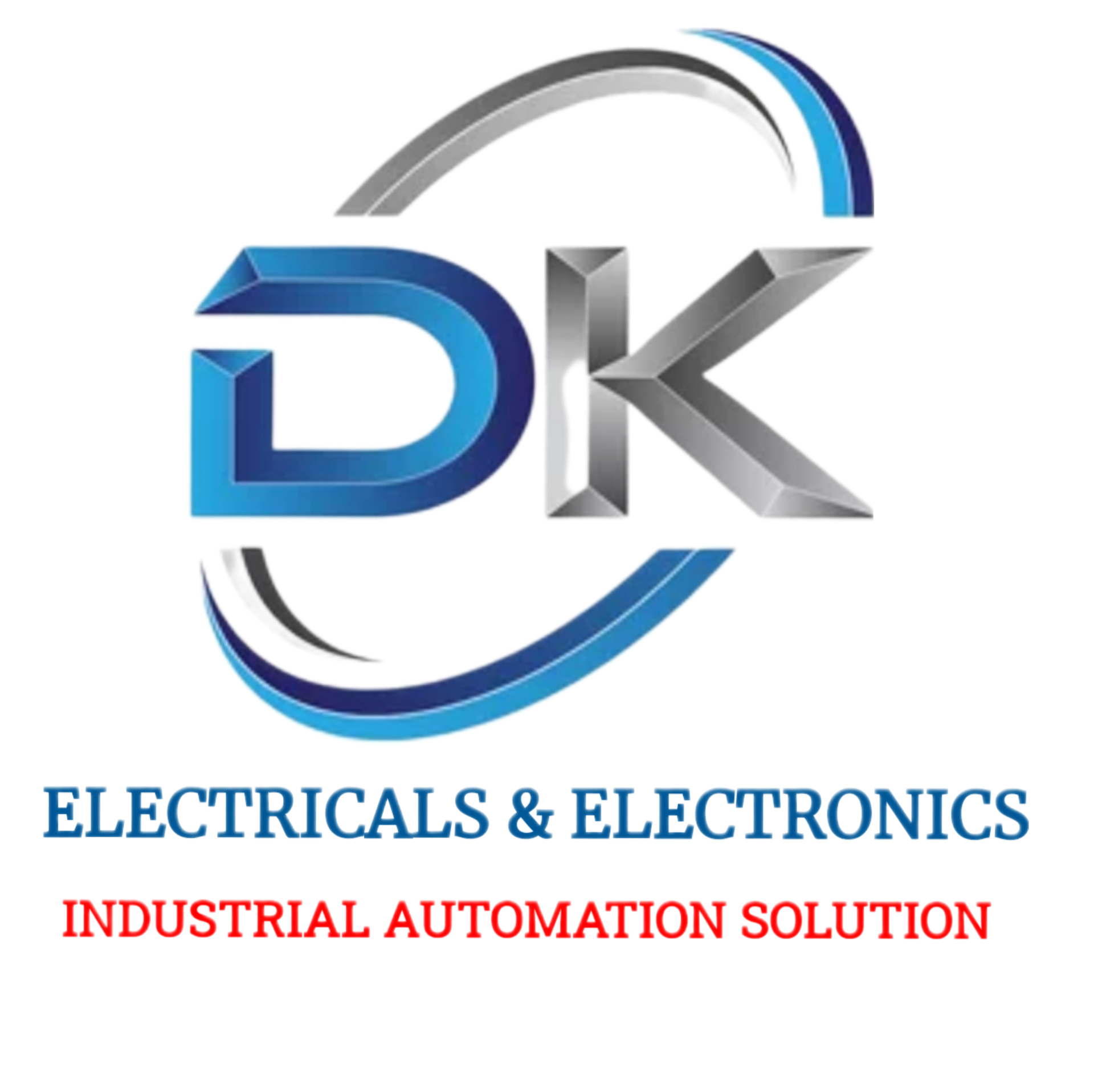 D.K ELECTRICALS & ELECTRONICS