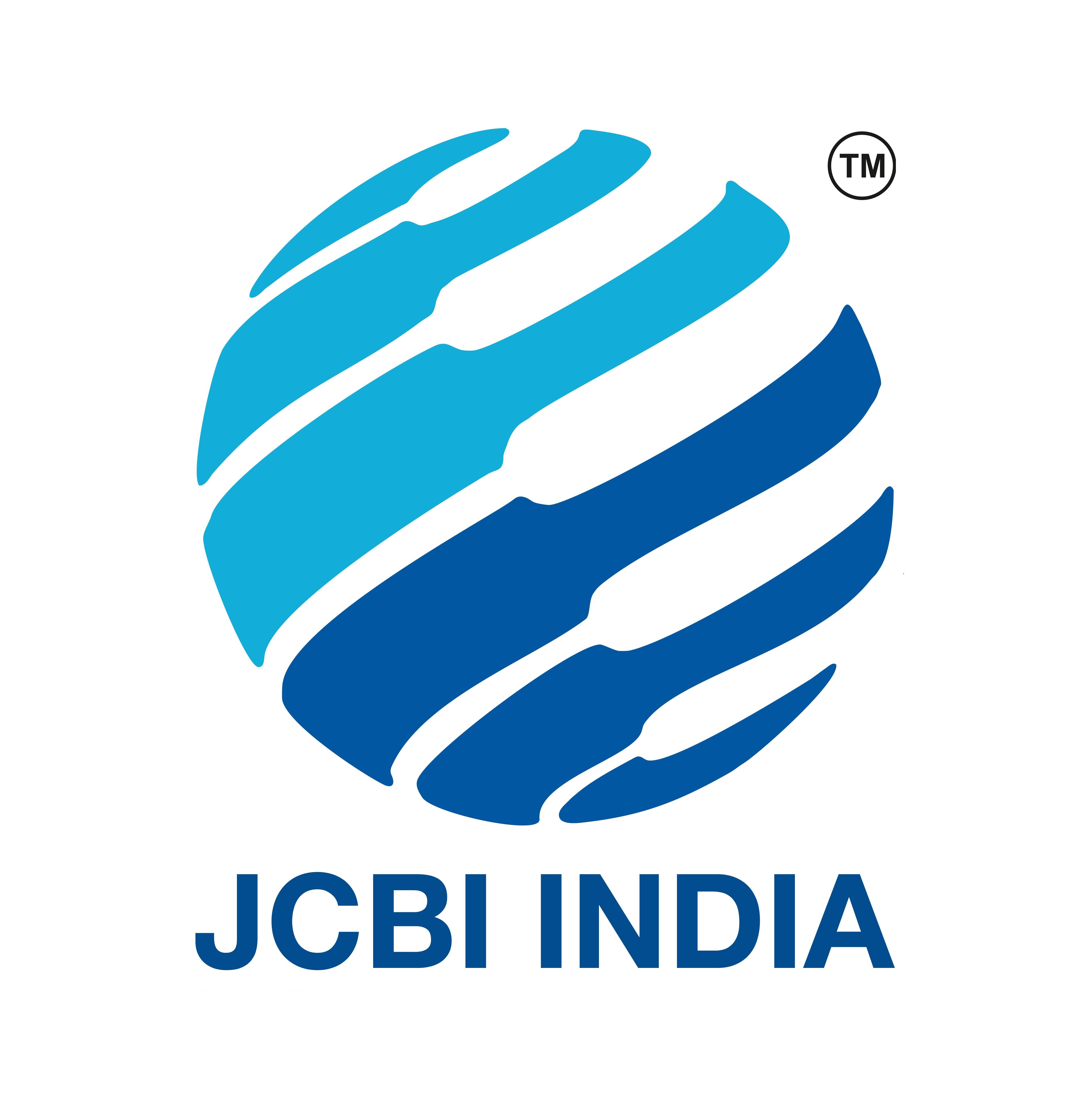 JAY CHAMUNDA BRASS INDUSTRIES