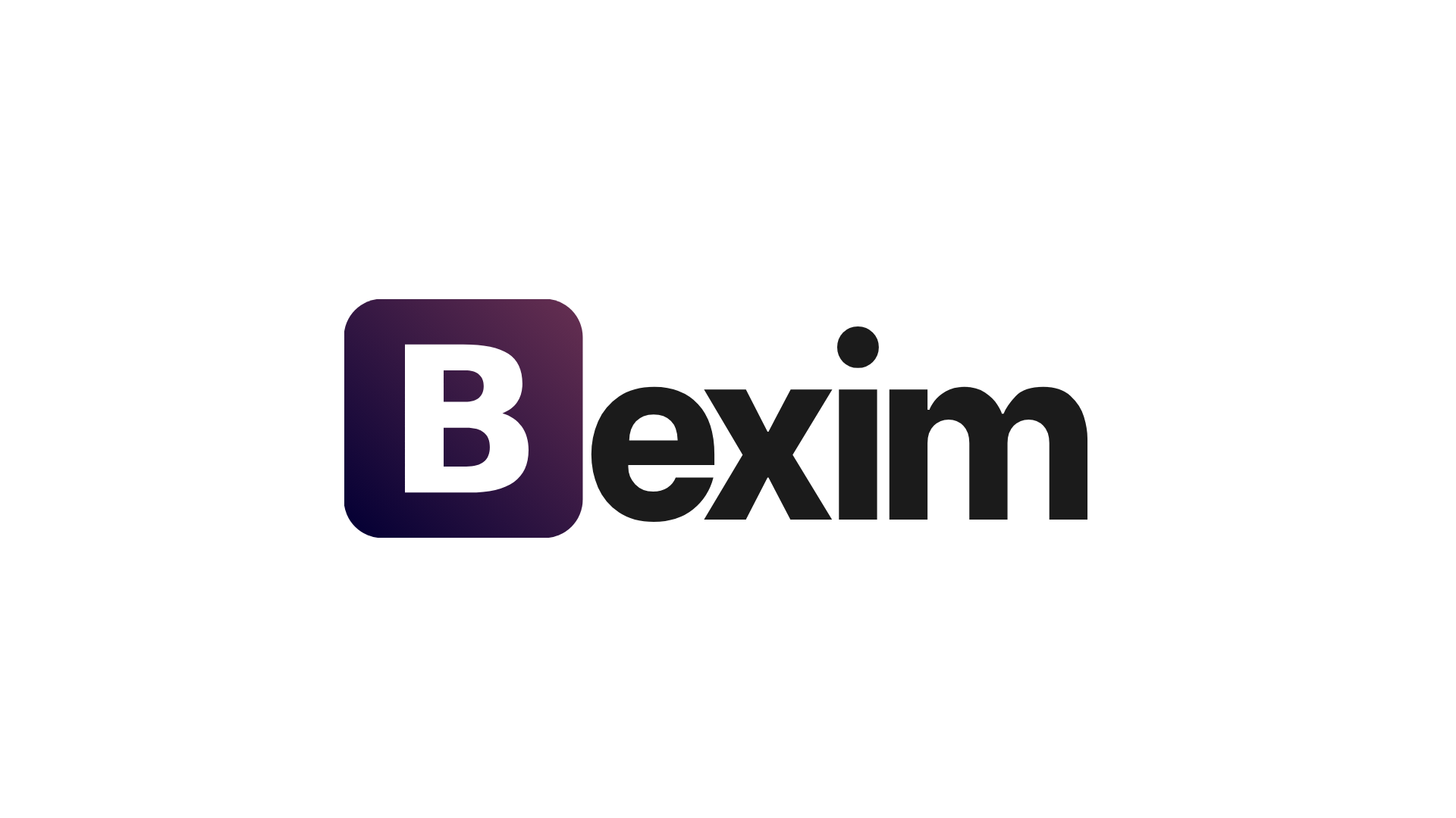 Brahmbhatt Exim