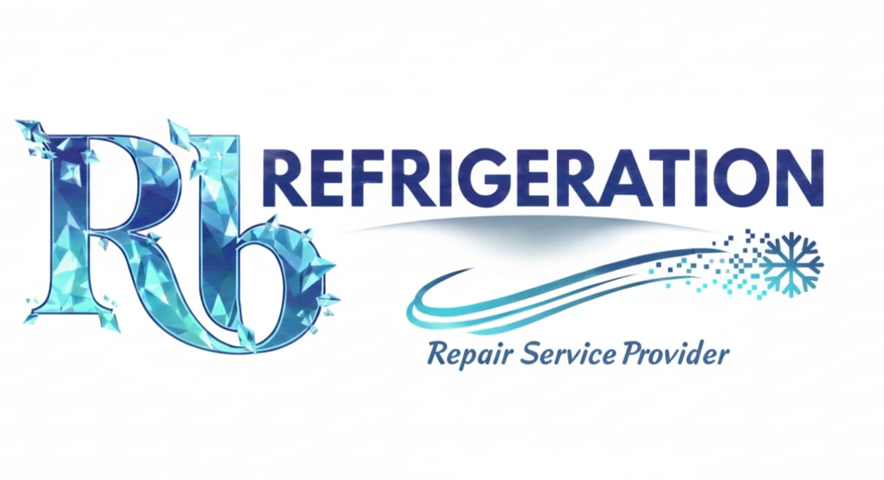 RB Refrigeration
