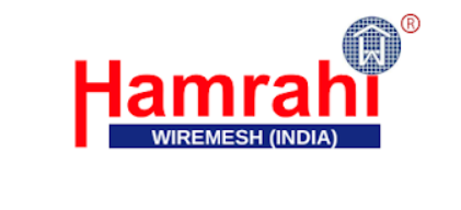 Hamrahi Wirotex India private limited