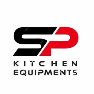SP Kitchen Equipment
