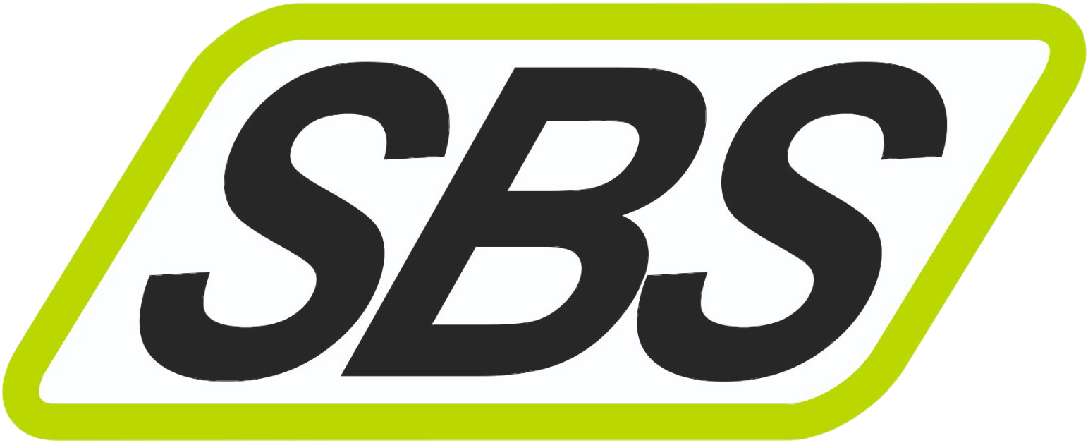 S B REFRIGERATION AND SOLUTIONS PRIVATE LIMITED