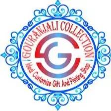 Gouranjali Collection