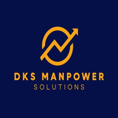 DKS MANPOWER SOLUTIONS