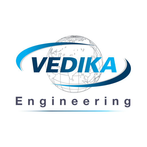 VEDIKA MACHINERY PVT. LTD.