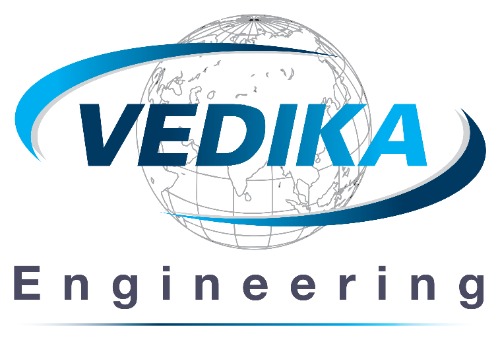 VEDIKA MACHINERY PVT. LTD.