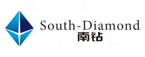 Zhengzhou South Diamond Co.,Ltd