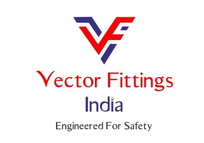 VECTOR FITTINGS INDIA