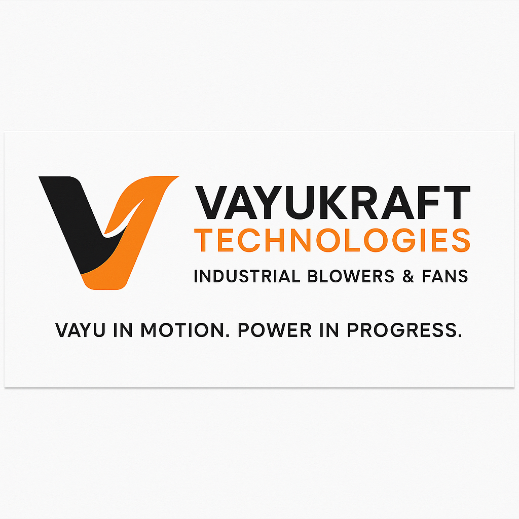 Vayukraft Technologies
