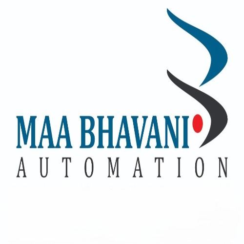 MAA BHAVANI AUTOMATION