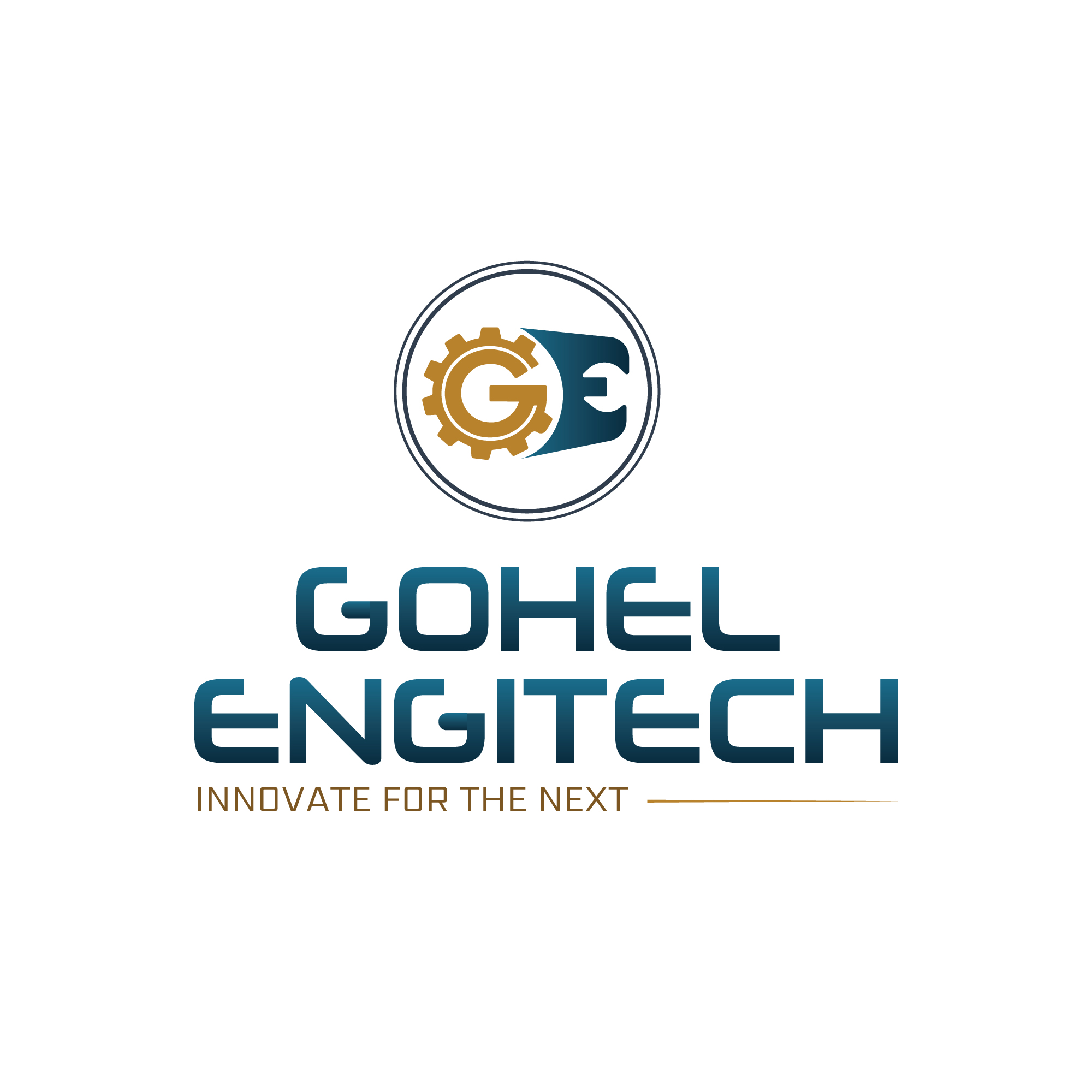 Gohel Engitech